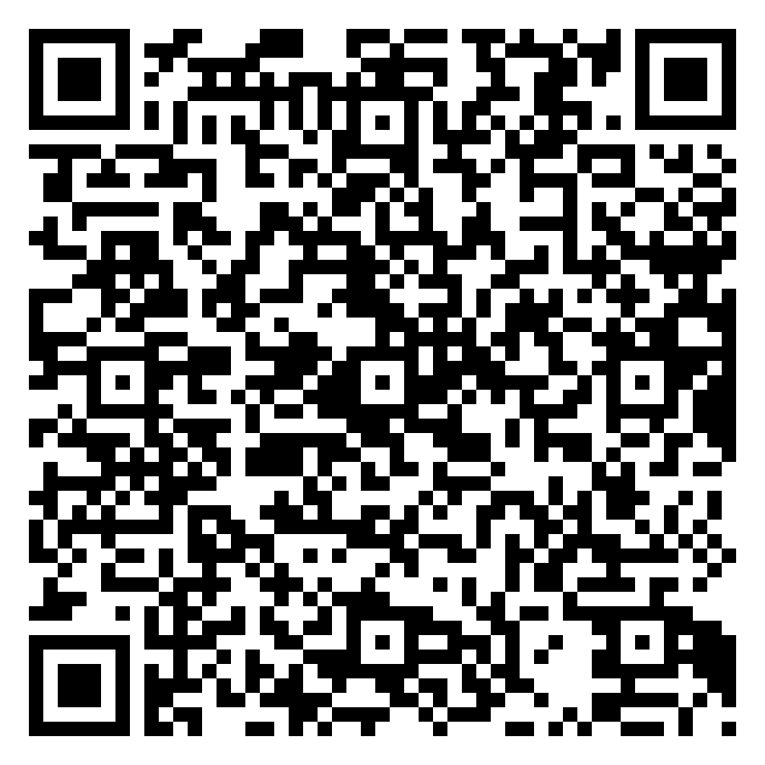 QR code 12143576700000