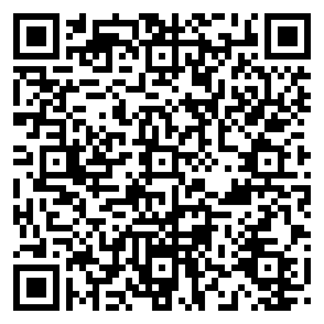 QR code 30059489800000