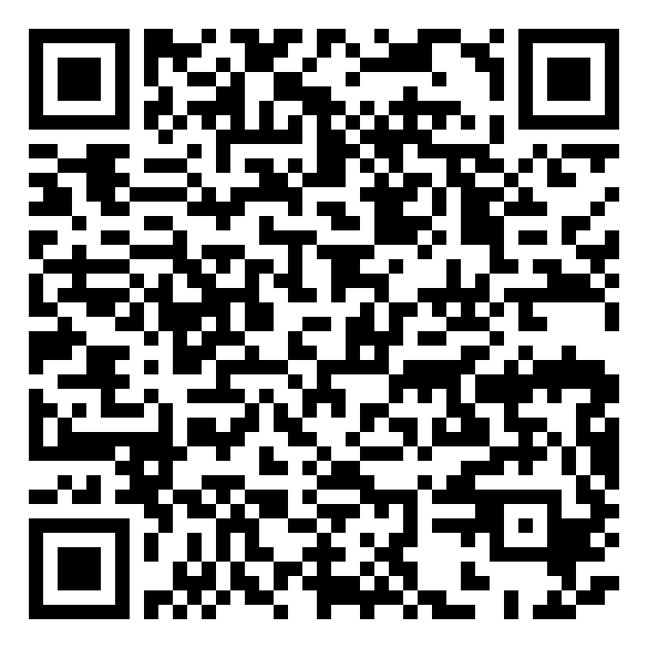 QR code 28025528900000