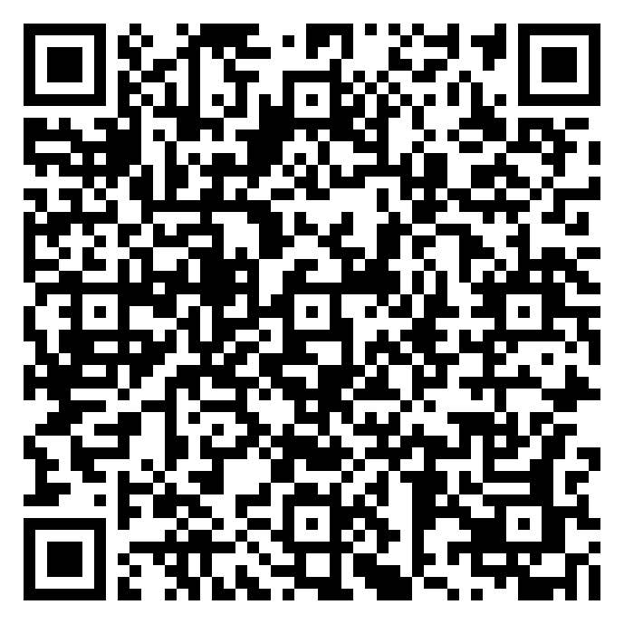 QR code 52089431900000