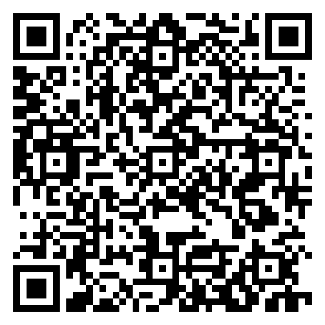 QR code 38858888600000