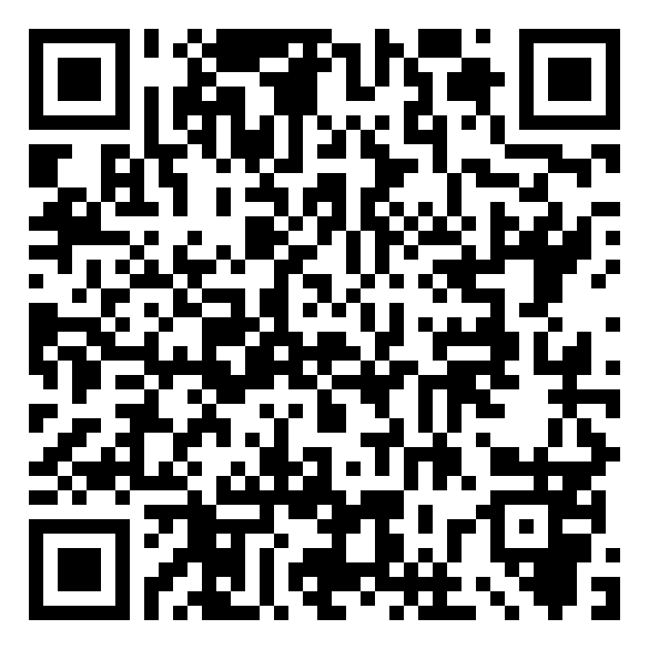 QR code 36414721500000