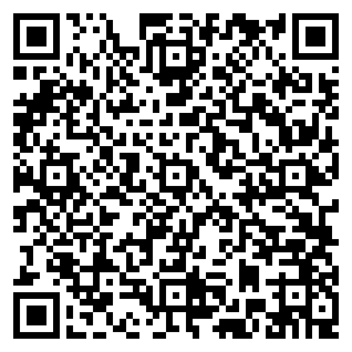 QR code 08016769200000