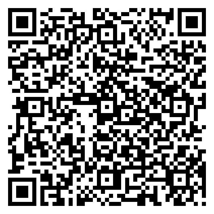 QR code 32146471600000