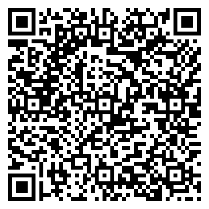QR code 38554404900000