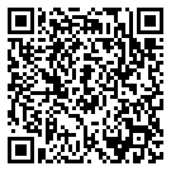 QR code 54250604000000