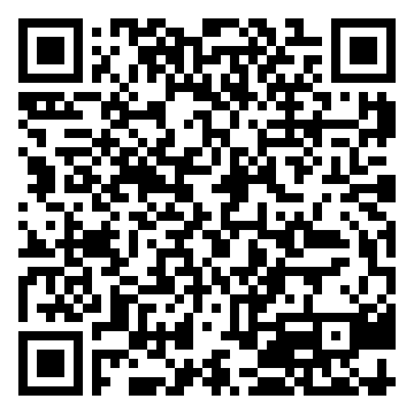 QR code 52019978900000