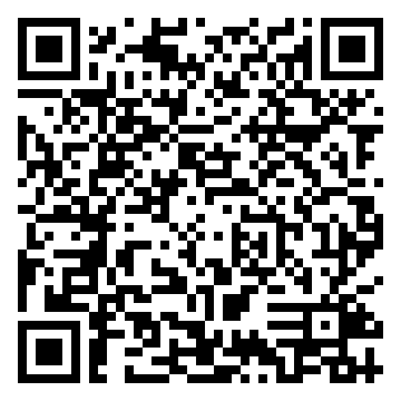 QR code 38578650000000