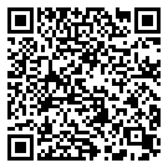 QR code 52745099100000