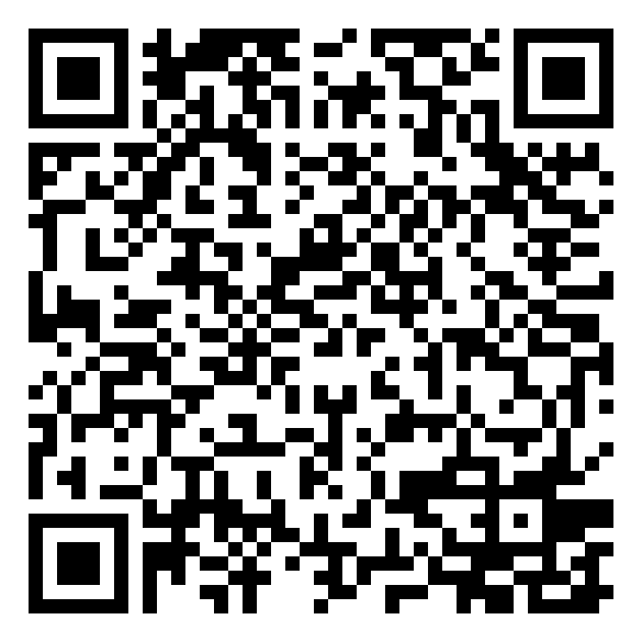 QR code 54007845500000