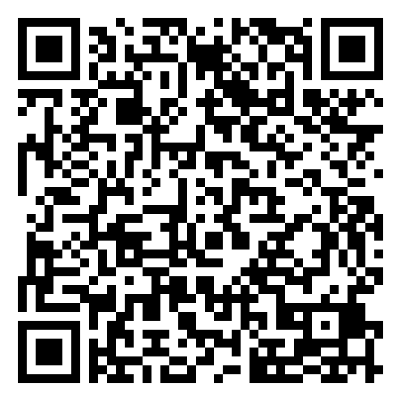 QR code 54083586700000