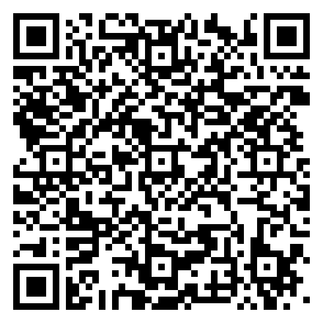 QR code 38872081900000