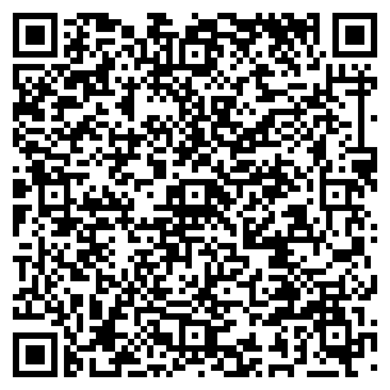 QR code 52862203000000