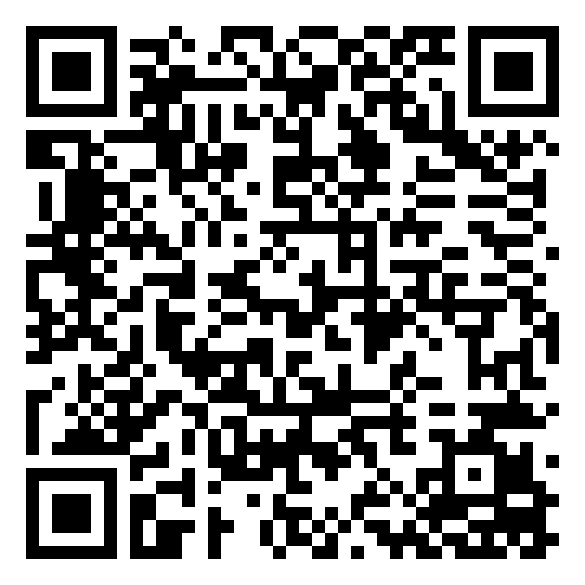 QR code 20072760600000