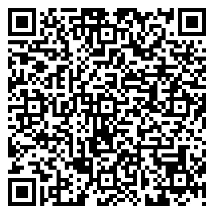 QR code 38970270000000