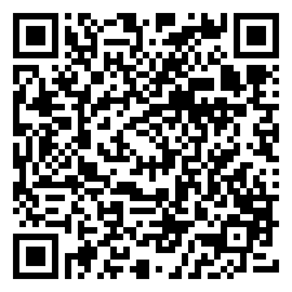 QR code 52854701400000