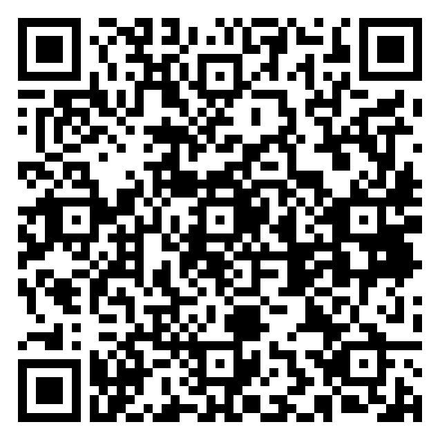 QR code 52482875600000