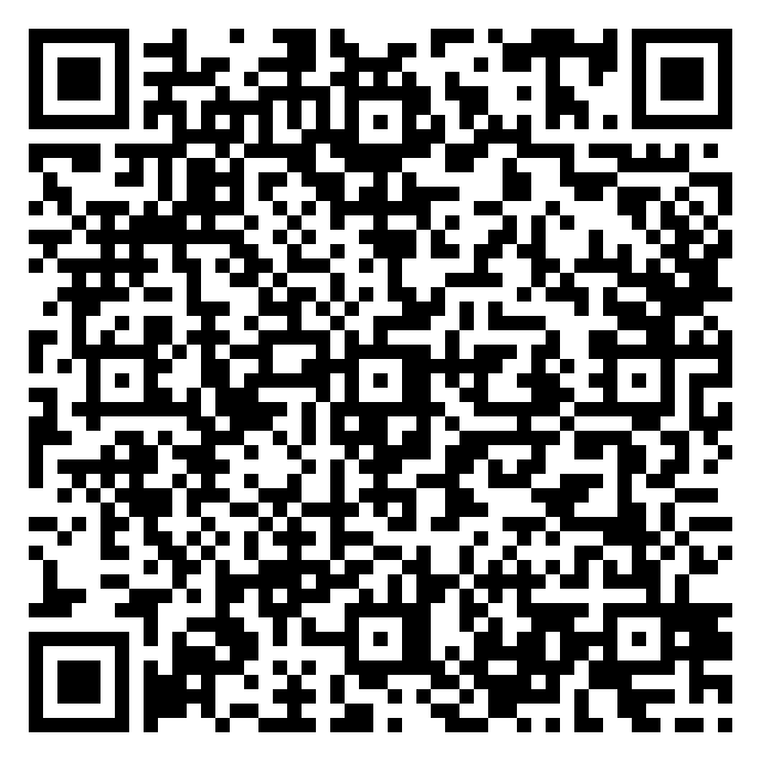QR code 47329278900000
