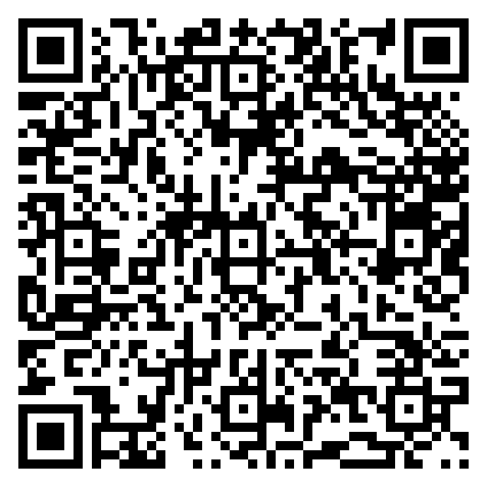QR code 30050910200000