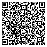 QR code 28133895900000
