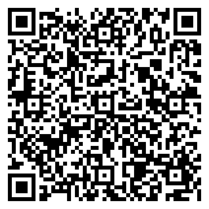QR code 52447565400000