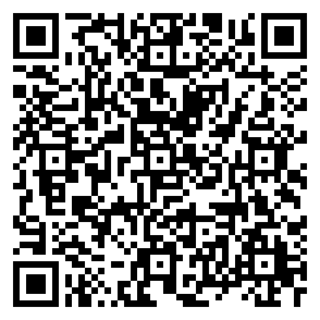 QR code 54007888600000