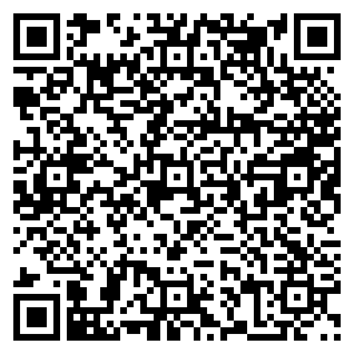 QR code 30036350300000