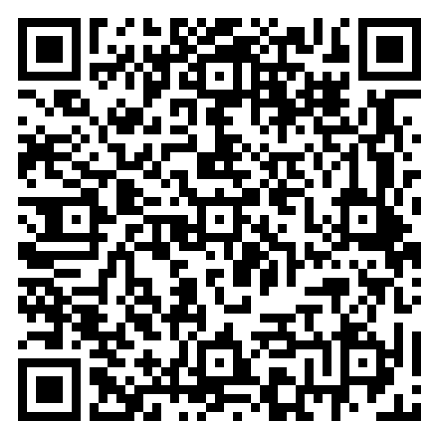 QR code 36895253400000