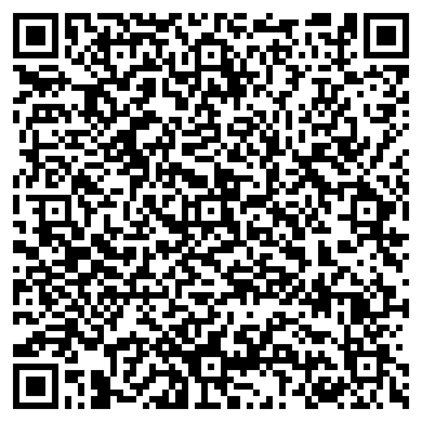 QR code 12096025300000