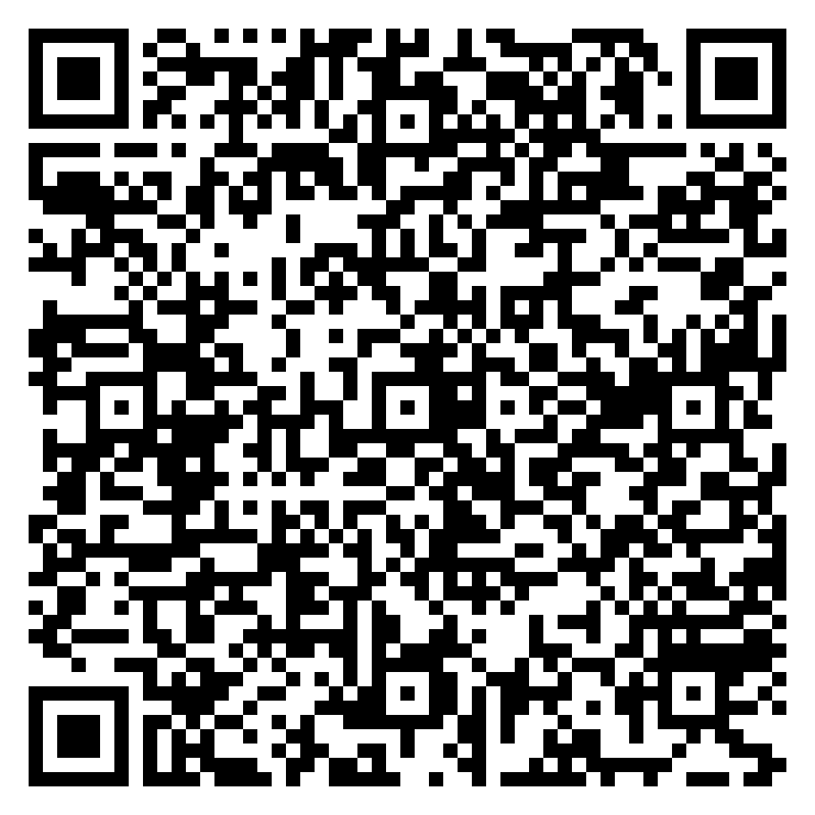 QR code 36203031900000