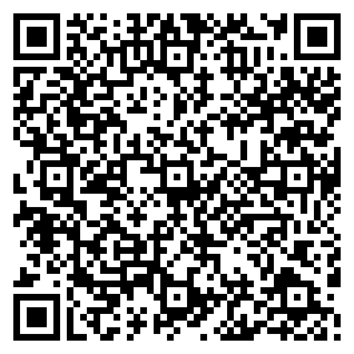 QR code 34082664000000