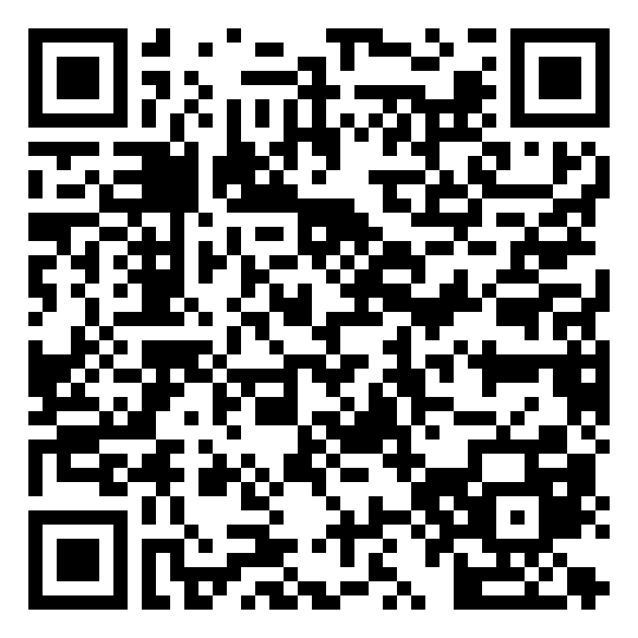 QR code 63418087600000