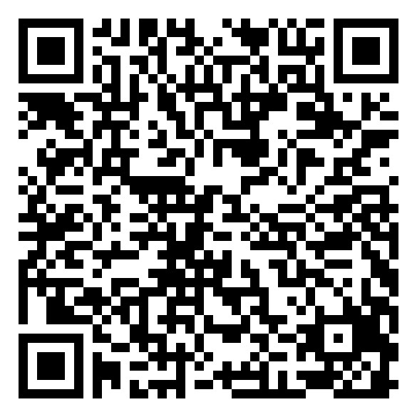 QR code 38537291500000