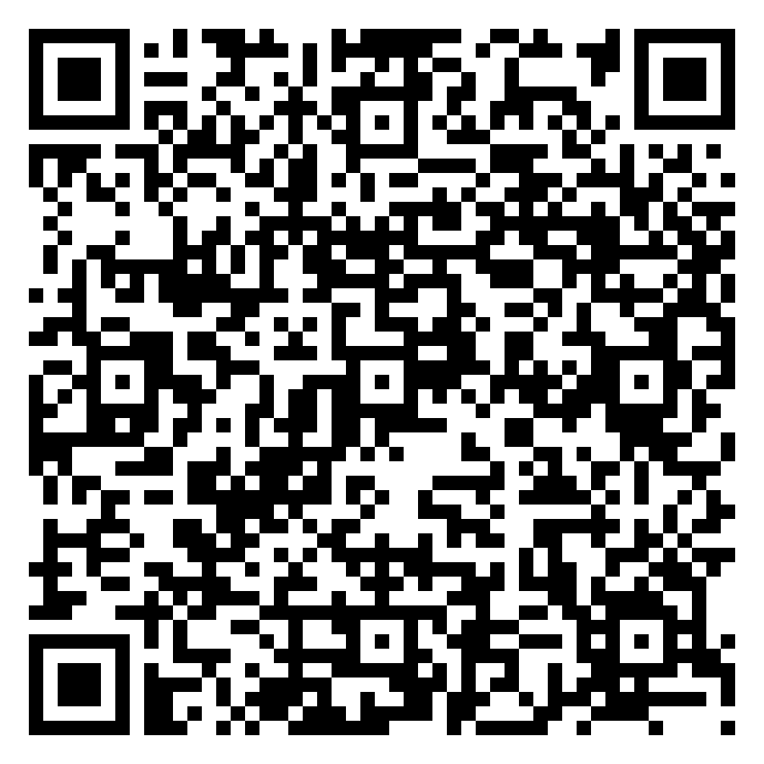 QR code 38765934800000