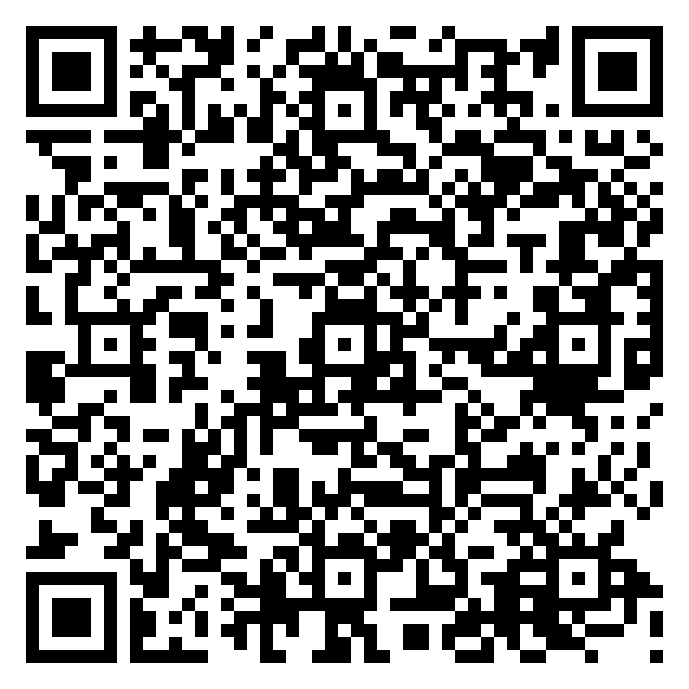 QR code 34079955700000