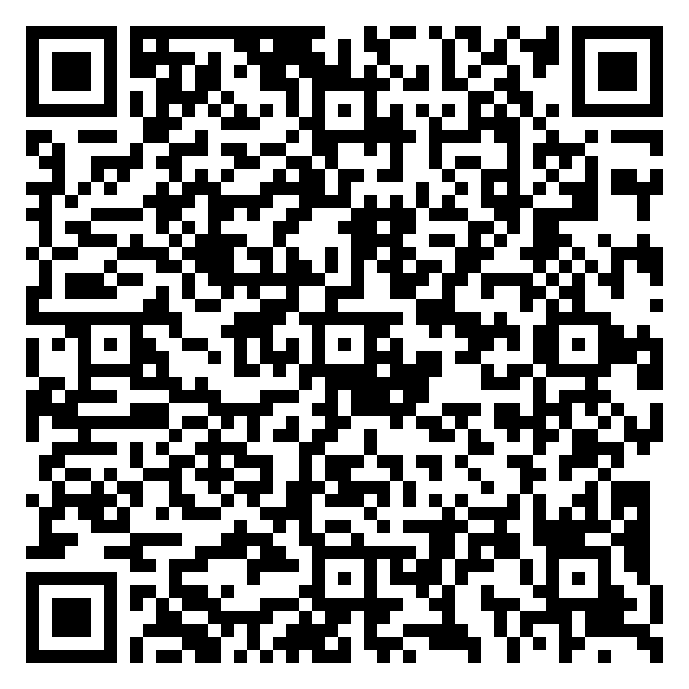 QR code 32123466600000