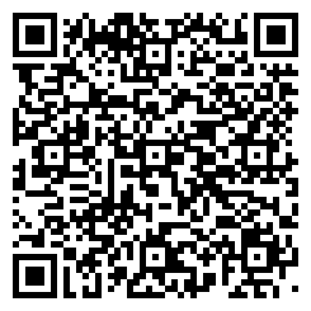 QR code 52381272400000