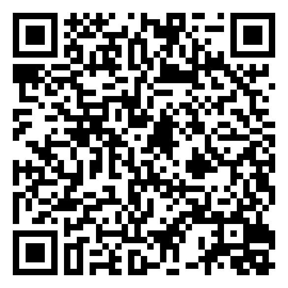 QR code 32154879000000