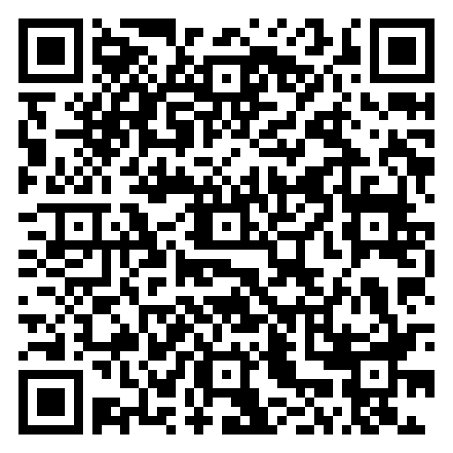 QR code 30130317600000