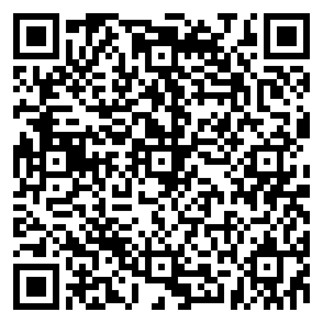 QR code 32050005400000