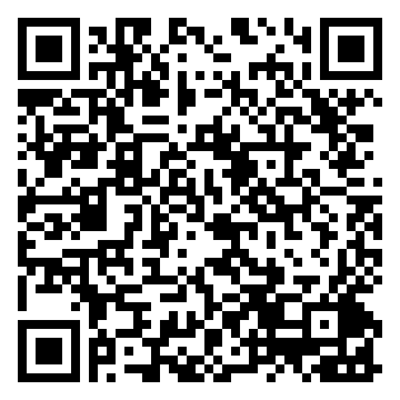 QR code 54077322100000