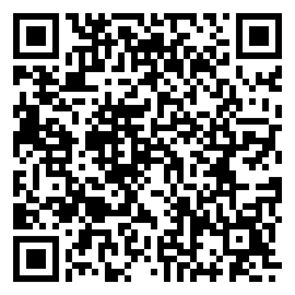 QR code 38414059700000