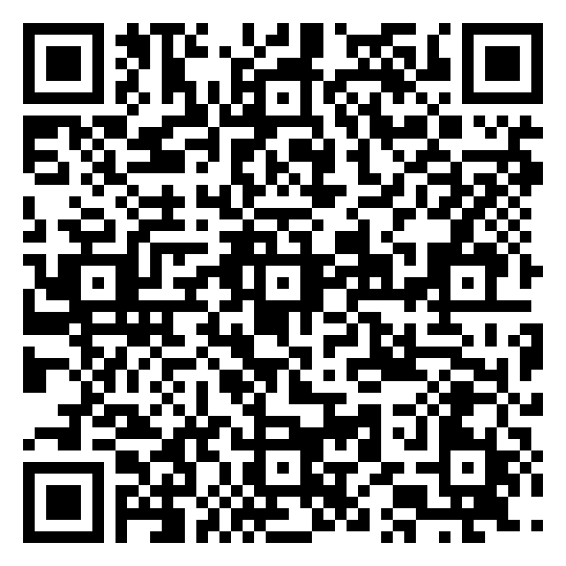 QR code 36280035500000