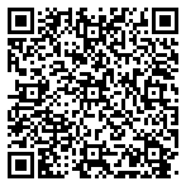 QR code 14656372100000