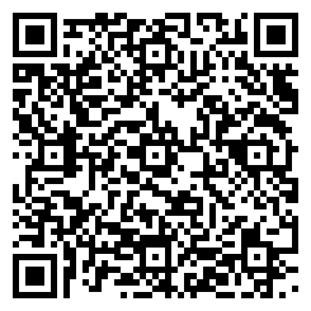 QR code 38089615700000