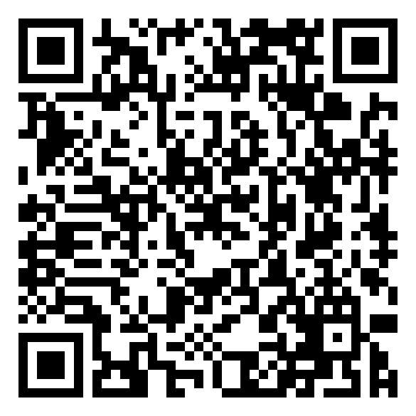 QR code 54107768200000