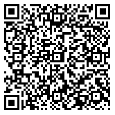 QR code 52905182900000