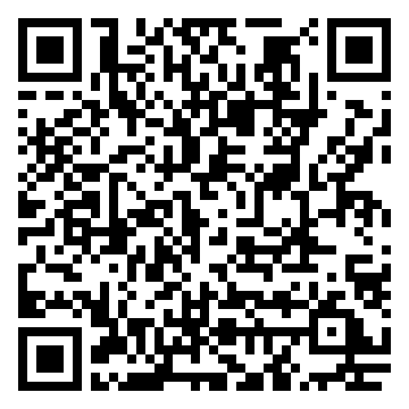 QR code 54294514600000