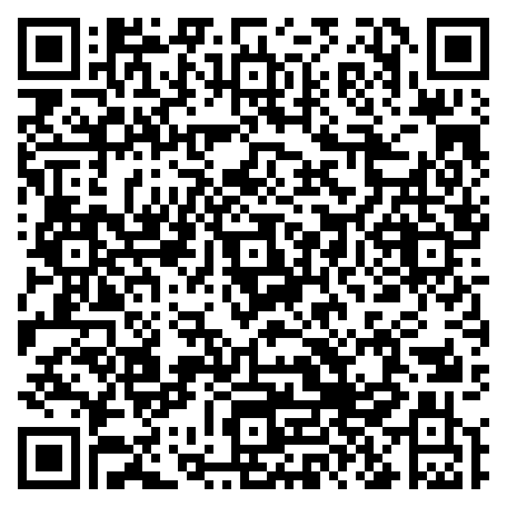 QR code 52441983900000