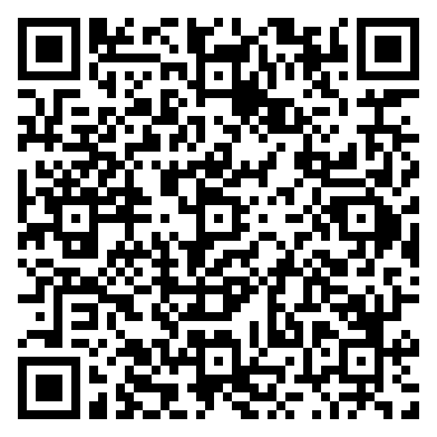 QR code 54385452300000